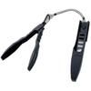 MEIHO F Grip BM Black.