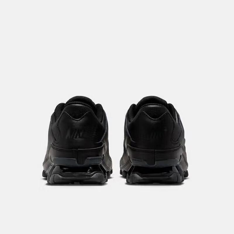 Nike REAX 8 TR MESH Women's Training Running Shoes