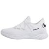 Low-top lace-up sports single shoes daily show feet small casual women's shoes summer not stuffy feet comfortable shoes