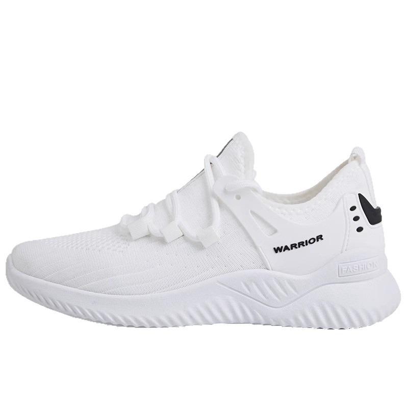 Low-top lace-up sports single shoes daily show feet small casual women's shoes summer not stuffy feet comfortable shoes