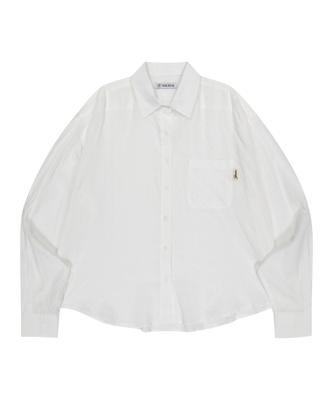 Tops – Bluse e camicie