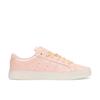 Adidas Sleek W  poWd poWd offW Js1619  poWd poWd offW