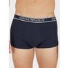 Боксеры Emporio Armani Underwear 1113574R717
