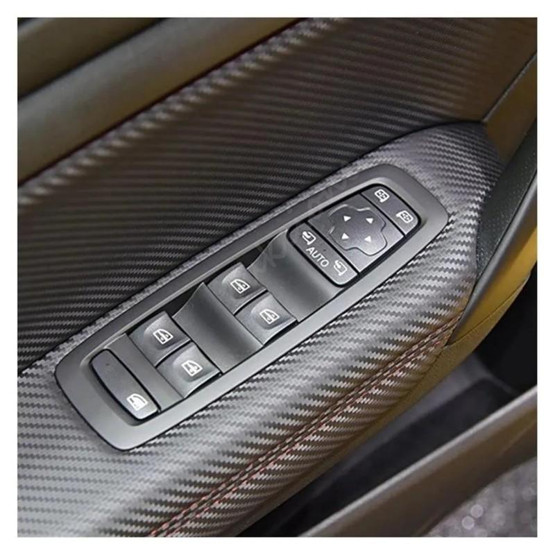 254012952R For 2015- Renault Megane 4 Kadjar Scenic Talisman Electric Power Window Glass Lifter Control Switch Car Parts