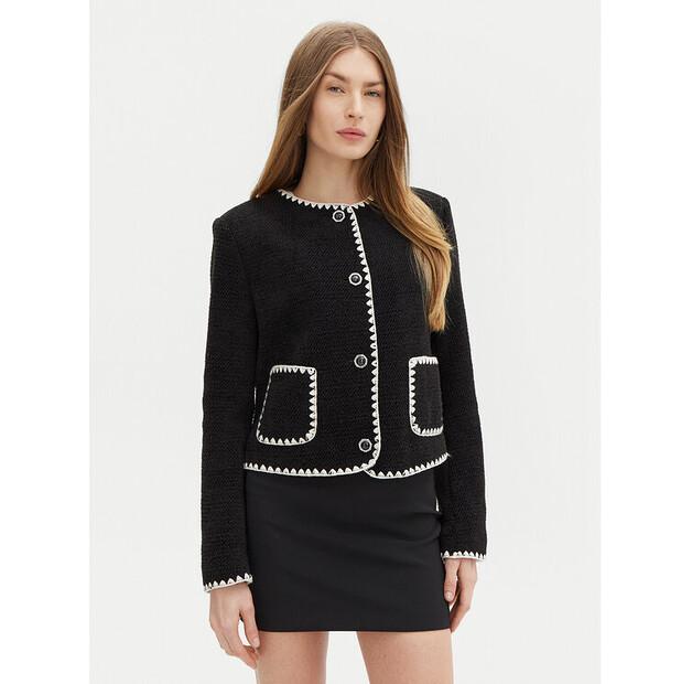 

Кардиган Guess W5RN20 WGVQ2 EU S