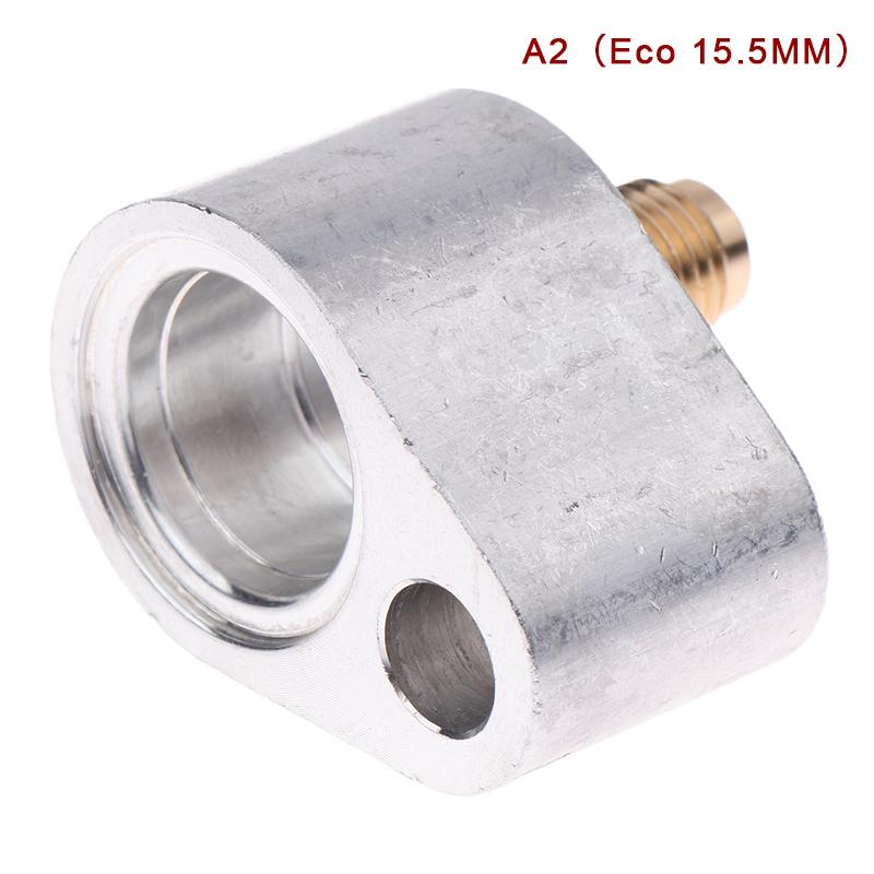 Air Conditioning Pipe Leak Detection Refrigeration Hose Connector Innovative And Practical Car Leak Test Plug Stopper