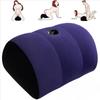 Mount Sex Pillow Dildo Pillow Sex Toy Mount Sex Position Pillow for Adults Furniture for Bedroom Dildo Chair Holder