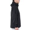 Adidas Terrex Multi RDY Rain Size Rain. 2.5-Layer Jacket, DK874, Men's, Black, J/M