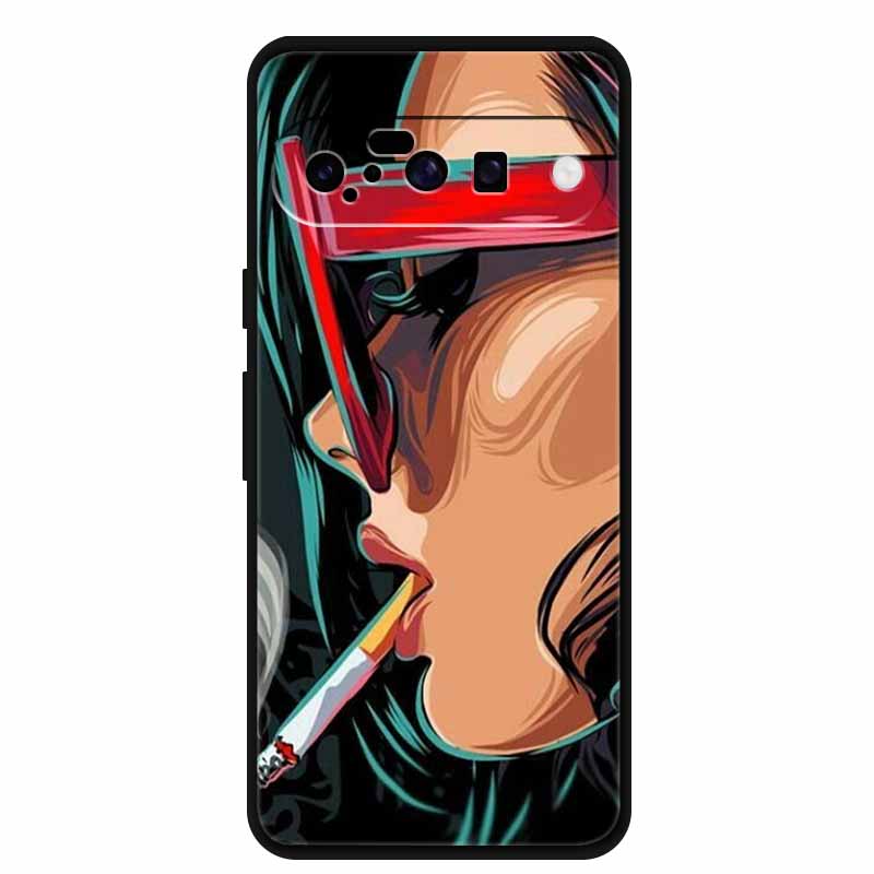 Google Pixel 10 dėklas prabangus minkšto silikono galinis dangtelis dėklai Google Pixel 10 apsauginis smūgiams atsparus dangtelis naujas Pixel10 GK2MP