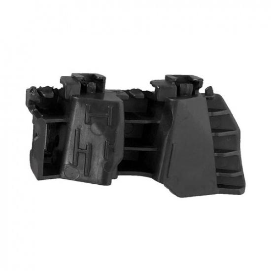 Front Bumper Bracket Left Side 86551L2000 For Kia K5 1.6L 2.5L  22  2024