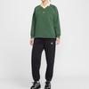 Nike Sportswear Phoenix Fleece Polo Shirt Women's IF0257-323