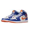 Air Jordan 1 Mid Knicks