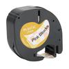 Label Tape for  Easy Tear Cute 12mm  Blocks Labeling Machine Accessories LT029