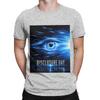 Disclosure Day Blue Funny Graphic 100 Cotton Tshirt Disclosure Day Tees Tops For Unisex