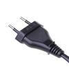 Li-ion Battery Charger For Makita 10.8V/12V Lithium Battery BL1013 DC10WA UK/US/EU/AU Plug Optional Y98C