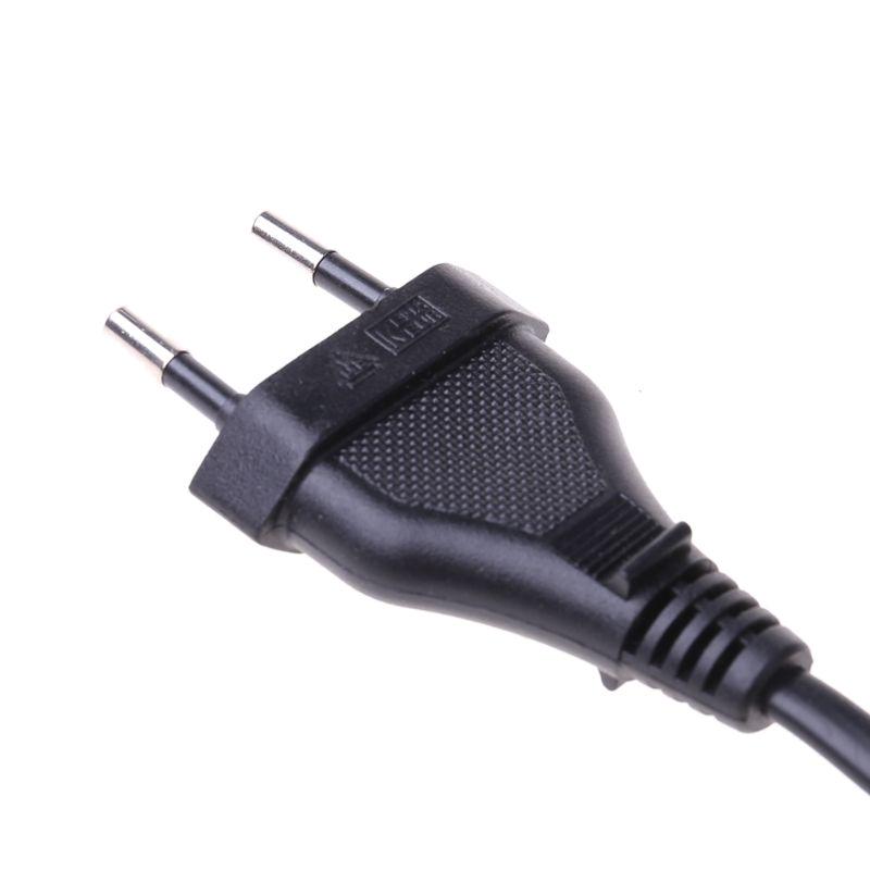 Li-ion Battery Charger For Makita 10.8V/12V Lithium Battery BL1013 DC10WA UK/US/EU/AU Plug Optional Y98C