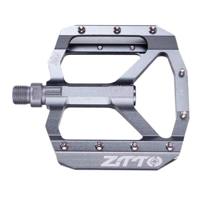 Sicherheit Sattelstütze Klemme Zubehör Aluminiumlegierung Berg Fixed gear