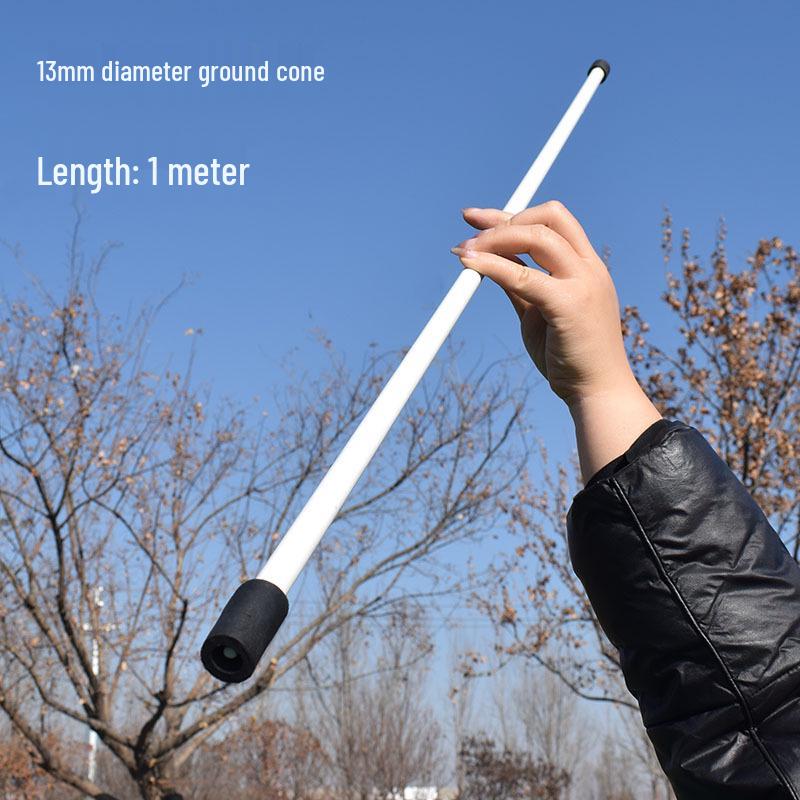 

Телескопический флагшток с отпугивателем птиц в виде орла – Доступен длиной 4 м, 5 м, 6 м, 7 м, 9 м для защиты поля