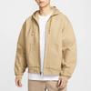 Nike Hooded Studded elbow Jacket Men's HQ6123-297