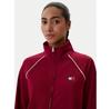Tommy Jeans Badge Hoodie