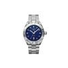 Men's PR100 Collection Watch T101.610.11.041.00