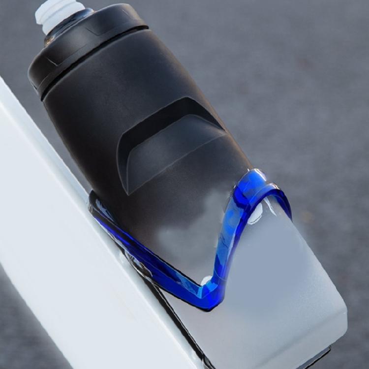 Light Weight Mountain Bike Bottles Cage Bicycles Drink Mount Rack Cyclings Bottles Holder Water Bottles Bracket