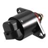 Replacement Idle Air Control Valve For Car 59600 17059600 17111832 17112149 AC113 AC104 AC17