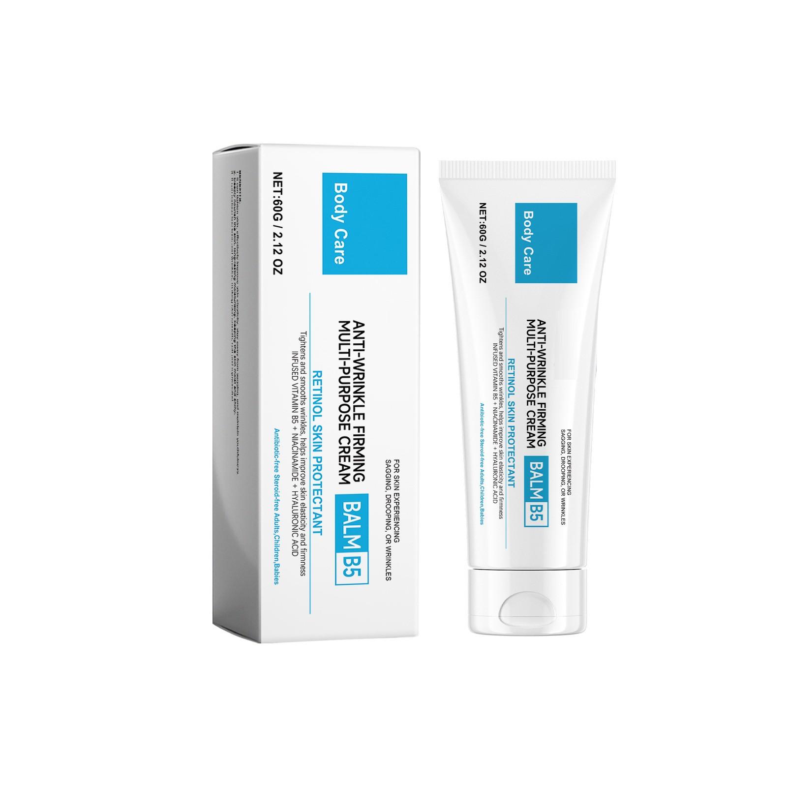 

Fubsta Luxelift Skinfirming Youth Butter B5, Luxelift Skin Firming Lifting Cream, Luxelift Skin Firming, омолаживающая ягодица, подтягивает и разглаживает морщины