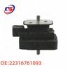 BMW E60/E61 Gearbox & Engine Mount Rubber Pad 22316761093