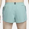 New Nike Dri Fit Casual Shorts Men Mineral CJ7838-309