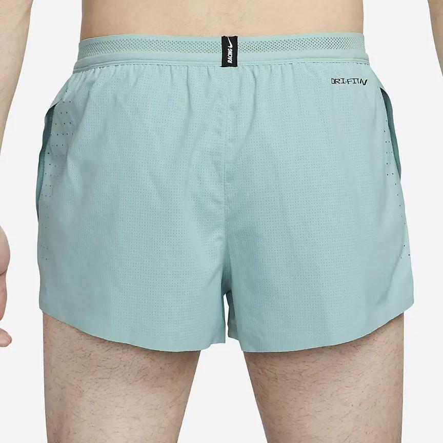 New Nike Dri Fit Casual Shorts Men Mineral CJ7838-309