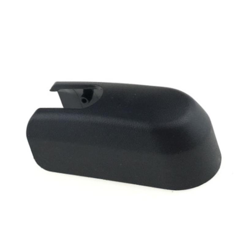 Rear Windshield Wiper Arm Cap Cover for Kia Sauer / Kia Soul 2009 2010 2011 2012 2013 2014 2015 2016 2017 98812-2K001 988122K001