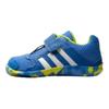 Adidas Katnat 3 Comfortable Low-Top Walking Shoes Baby Shoes Blue B26426