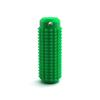 Spiky Grippie Keychain: Portable Stress Relief Fidget Toy