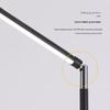 Shengbei 9951 Adjustable Floor Lamp