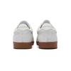 Saucony Bullet Ct Comfortable Soft Classic Casual Slip Resistant Durable Skate Shoes Unisex Skate Shoes Beige S79057-22