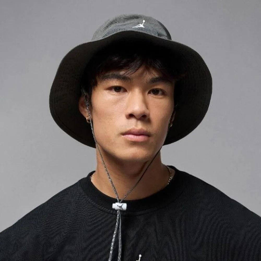 Hat HQS HM5753-068 Apex Bucket Hat 95