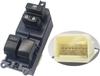 Driver Power Window Switch 84820-52410