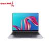 Great Wall N80Z4 14-inch Business Laptop with Zhaoxin KX-7000 (CN version)