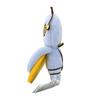 Center Original Look at Plush Toy Collectable Pokémon It! (Toho Form)
