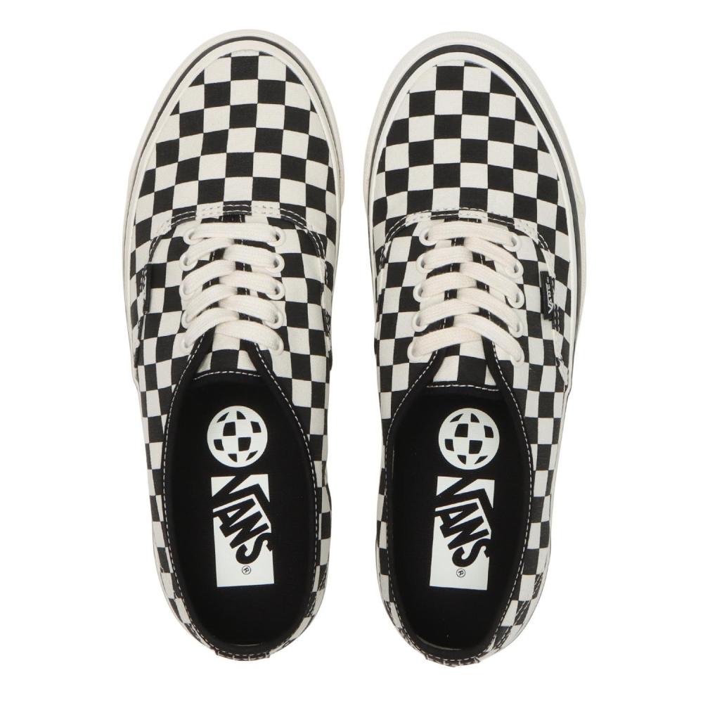 Vans Authentic Vn000ct7kig Checkerboard Ma