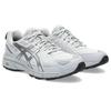 Sportschuhe Asics glacier grey / pure silver Gelventure 6