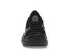 Nike Zoom Flight 95 SP x Supreme Black DJ8604001 Men's size