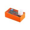 Programmable CDI For Motorcycle Lgnition 5 Pin DC CDI Racing Box DIP Switch For ACTIVE WAVE 110 TC100 ATV 150 Dirt Bike Go Kart