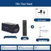 8-Sound-1-Vision 4K Live Streaming Camera with Beauty Mode for Desktop Photography YS-T60