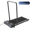 Longchen Mini Flat Electric Treadmill