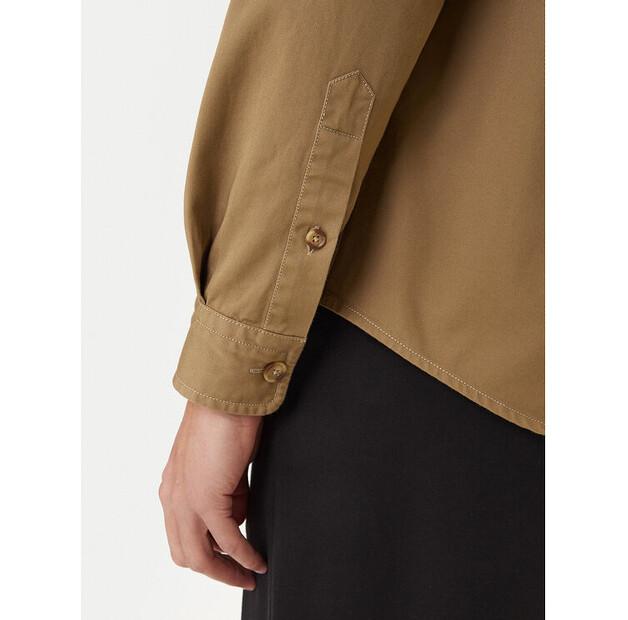 BOSS H-Owen Shirt