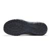 Anta Joyful Low top Casual Shoes Women's Bright Silver Black 922618881-3