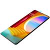 Náhrada obrazovky telefonu 6,8 palce Dotykový digitalizátorový komplet 2460x1080 se sadou nářadí pro Velvet 5G pro G9 ThinQ G900 LM