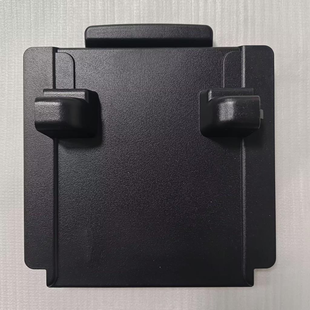 Armrest Cover with Pin & Switch for 2021-2024 Jaguar XFL F-PACE (T2H52360QKW)